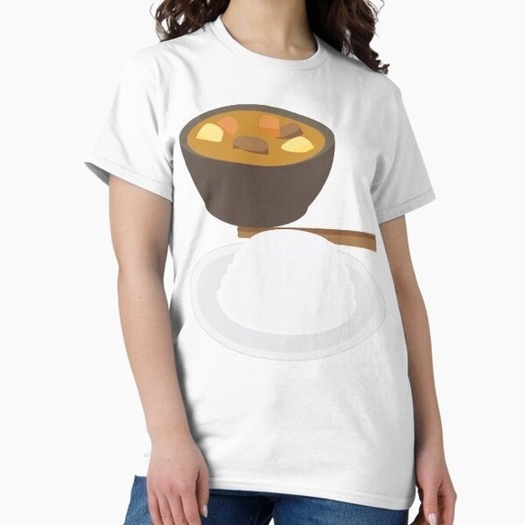 Other - Japanese Breakfast Dream Pop Indie Shirt